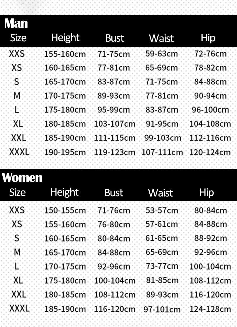 Baldur's Gate 3 Astarion Anime Cosplay Costume Outfit Full Set CS792 - Image 3