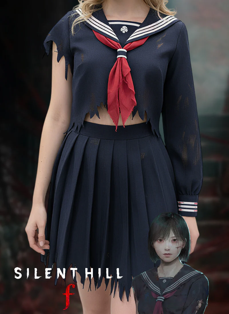 New Year Sale