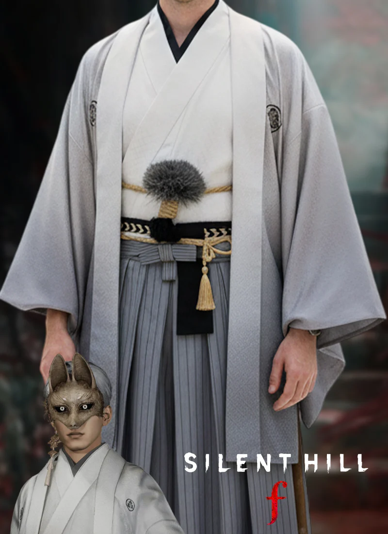 Lunar New Year Sale