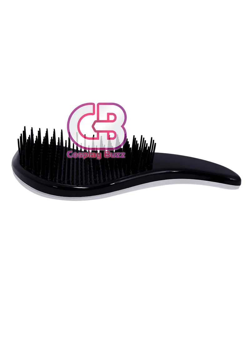 CosplayBuzz Large Detangler - Image 3
