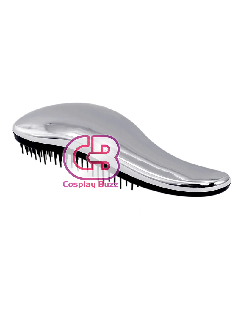 CosplayBuzz Large Detangler - Image 7