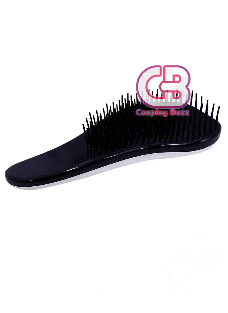 CosplayBuzz Large Detangler - Image 8